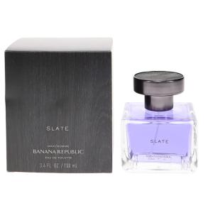 ARAMIS（アラミス） 並行輸入品 EDT オードトワレ スプレータイプ SP