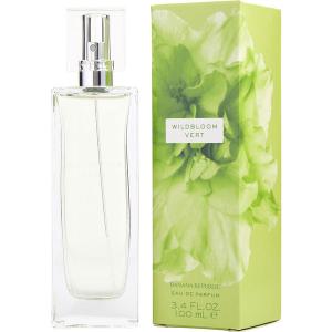 並行輸入品 キャロン ベチバー・アンフィニ EDP・SP 100ml 香水
