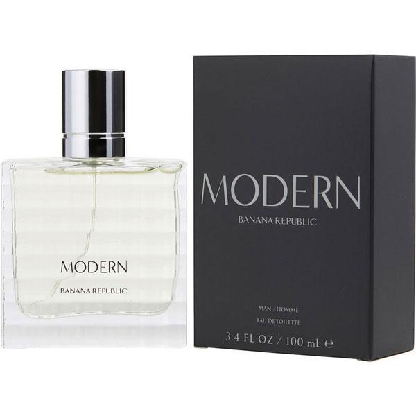 並行輸入品 バナナリパブリック モダン フォーマン EDT オードトワレ SP 100ml 香水 B...