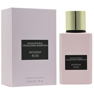 並行輸入品 エマニュエル ウンガロ パワー プールオム EDT