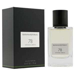GUCCI　rush 2 オードトワレ 香水　30ml レア 送料無料【廃盤】GUCCI グッチ ラッシュ2 オードトワレ 30ml rush2
