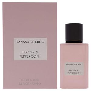 並行輸入品 エマニュエル ウンガロ パワー プールオム EDT