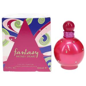 LANCOME（ランコム） 並行輸入品 イドル （アイドル） ネクター EDP