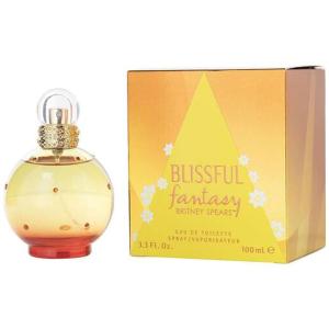 ブリトニースピアーズ　フェスティブ ファンタジー オードトワレ 100ml Amazon.com : Britney Spears Festive Fantasy Edt Spray 3.4 Oz