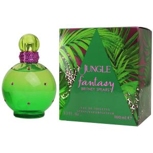 BVLGARI（ブルガリ） 並行輸入品 【訳あり】 オ パフメ オーテヴェール