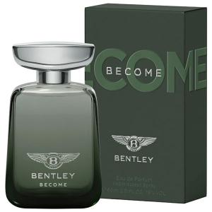Mercedes-Benz（メルセデス・ベンツ） 並行輸入品 Mercedes Benz