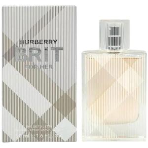 BURBERRY（バーバリー） 【リニューアル品ではありません】 ブリット