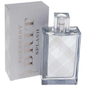 BURBERRY（バーバリー） 並行輸入品 ブリット スプラッシュ フォーヒム