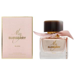BURBERRY（バーバリー） 並行輸入品 マイバーバリー オードパルファム