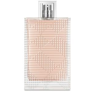 BURBERRY（バーバリー） 並行輸入品 ブリット フォーハー EDT