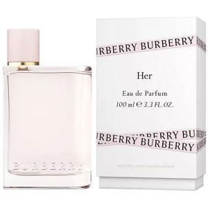 【新品未開封】バーバリー ハーエリクシール オードパルファム 50ml BURBERRY（バーバリー） ハー エリクシール ド パルファム 50ml 香水