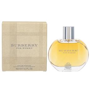 並行輸入品 ラボラトリオ オルファティーボ ヴァネラ EDP SP 30ml 香水