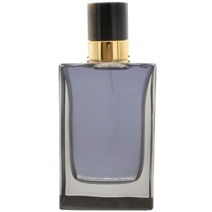 GIORGIO ARMANI 並行輸入品 ジョルジオアルマーニ アクア ディ ジオ