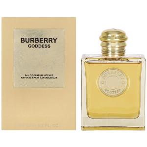 BURBERRY（バーバリー） ゴッデス インテンス オードパルファム 50ml