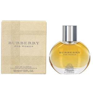 並行輸入品】バーバリー ブリットフォーハー オードトワレ 50mL 香水