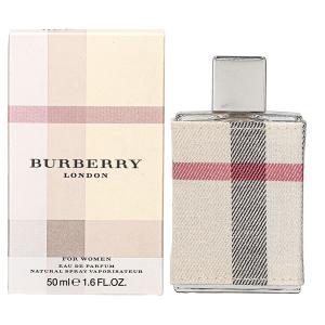 VICTORIA'S SECRET（ヴィクトリアシークレット） 並行輸入品