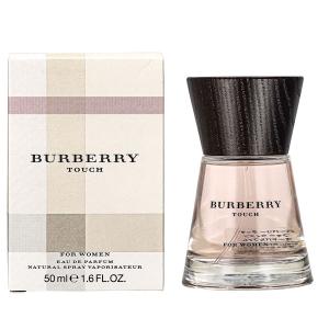 BVLGARI（ブルガリ） 【並行輸入品】ブルガリスプレンディダローズ