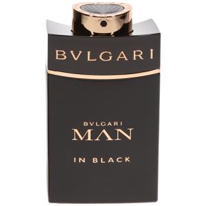PRADA（プラダ） 【並行輸入品】プラダ ルナロッサ ブラック