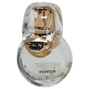 PRADA（プラダ） 並行輸入品 キャンディ ナイト オーデパルファム EDP