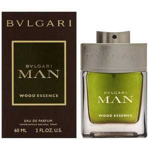 BVLGARI（ブルガリ） マン テラエ エッセンス EDP SP 100ml 香水