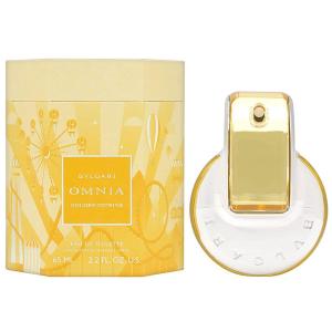 TOM FORD（トムフォード） 並行輸入品 送料無料 フジェール アルジャン