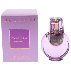 BVLGARI（ブルガリ） オムニア グリーン ジェイド 40ml EDT