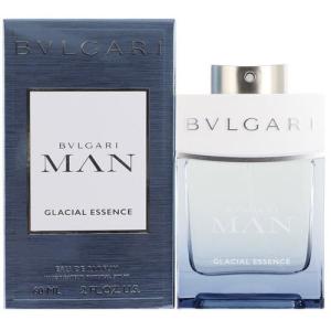ブルガリ BVLGARI ブルー プールオム EDT/SP 100ml : GINZA LoveLove