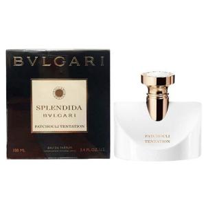 BVLGARI（ブルガリ） 並行輸入品 スプレンディダ マグノリア