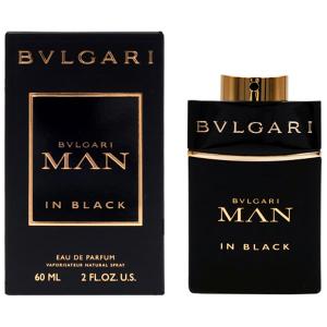未開封未使用品 BVLGARI MAN オードトワレ 60ml 未使用 BVLGARI ブルガリ マン オードトワレ 60ml 未使用 ブルガリ