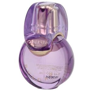 ESCADA（エスカーダ） 並行輸入品 【訳あり】 マルガレッタレイ サマー