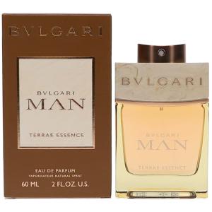 ブルガリ マン 並行輸入品 【訳あり】 ブラック コロン EDT