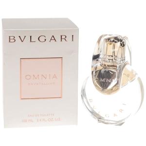 BVLGARI（ブルガリ） オムニアパライバ 65ml EDT 香水/コスメ : s