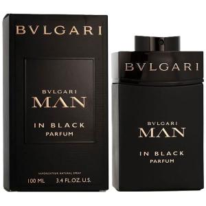 Yves Saint Laurent（イヴ・サンローラン） 並行輸入品 送料無料