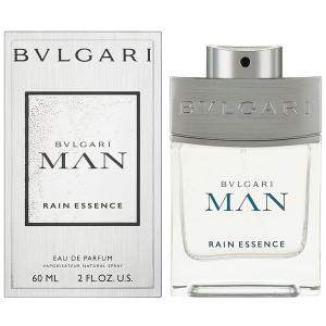 残量9割 安心 正規品 ブルガリ マン 100ml ブルガリマン BVLGARI