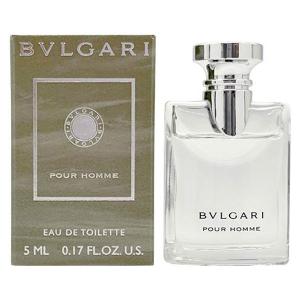 【新品・未開封】ラルフローレン Polo 67 オーデパルファム125ml 2本 ポロ ラルフローレン Polo 67 オードトワレ - メルカリ