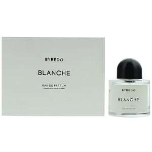BYREDO（バイレード） 並行輸入品 レンヌ ド ニュイ パフューム