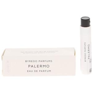 ⭐️BYREDO ルームスプレー ファントム箱なし ⭐️BYREDO ルーム