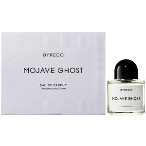 ザ ハウスオブウード THE HOUSE OF OUD ザタイム (現在) 75mL【香水