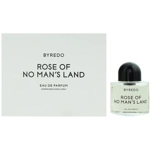 JIMMY CHOO（ジミーチュウ） ジミー チュウ イリシット