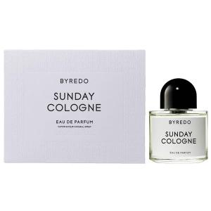 BYREDO（バイレード） 【訳アリ商品】【チューブ変色】 サンデイズド