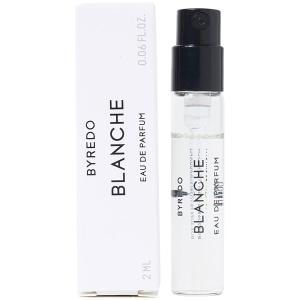 BYREDO（バイレード） 並行輸入品 / バイレード ブランシュ