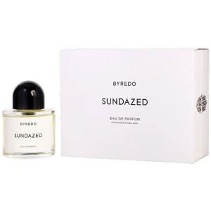 BYREDO（バイレード） 香水 ジプシー ウォーター EDP SP 50ml GYPSY