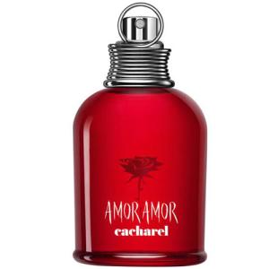 【訳あり】 キャシャレル アムール アムール (アモール) EDT オードトワレ SP 50ml 【箱不良】 香水｜bestbuy