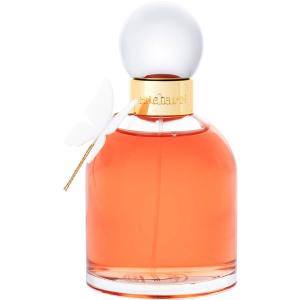 TOMMY HILFIGER（トミー・ヒルフィガー） 並行輸入品 トミーガール EDT