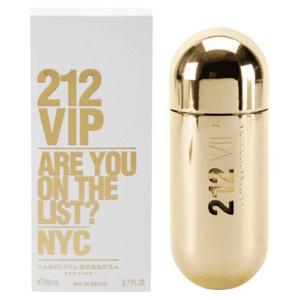 キャロライナ ヘレラ（CAROLINA HERRERA） 【並行輸入品】キャロライナ