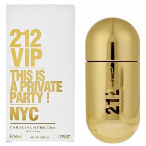 並行輸入品 ラボラトリオ オルファティーボ ヴァネラ EDP SP 30ml 香水