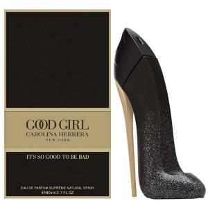 キャロライナ ヘレラ（CAROLINA HERRERA） 【並行輸入品】キャロライナ