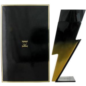 キャロライナ ヘレラ（CAROLINA HERRERA） 並行輸入品 送料無料 バッド