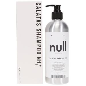 by one sii バイワンシー スムースリペアエッセンス 290ml（約1ヶ月分