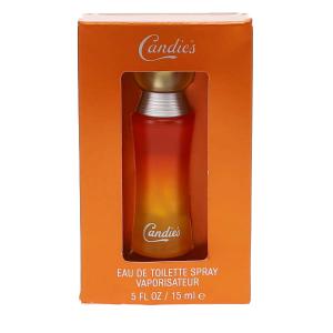 並行輸入品】ギラロッシュフィジーオードトワレ50mlEDT/SP/SP : コスメ